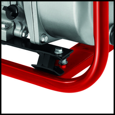 einhell-expert-petrol-water-pump-4171372-detail_image-006