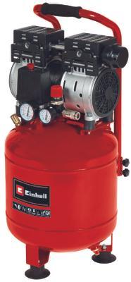 einhell-expert-air-compressor-4020610-productimage-101
