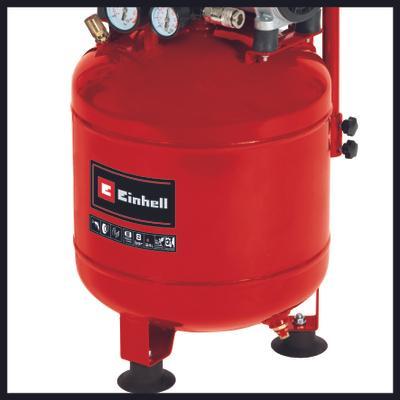 einhell-expert-air-compressor-4020610-detail_image-103