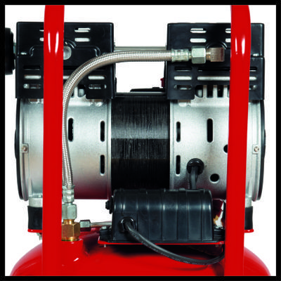 einhell-expert-air-compressor-4020610-detail_image-102