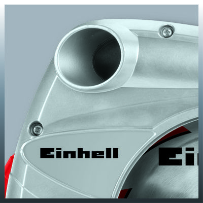 einhell-classic-circular-saw-4331004-detail_image-105