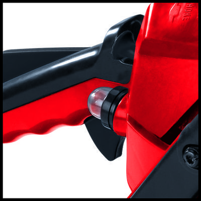 einhell-classic-petrol-chain-saw-4501829-detail_image-005