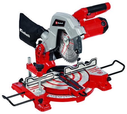 einhell-classic-mitre-saw-4300370-productimage-001