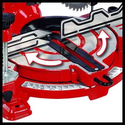 einhell-classic-mitre-saw-4300370-detail_image-102