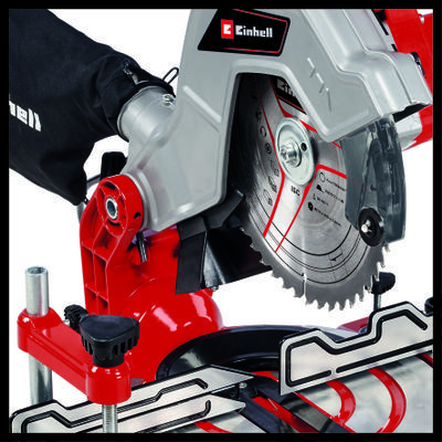 einhell-classic-mitre-saw-4300370-detail_image-104