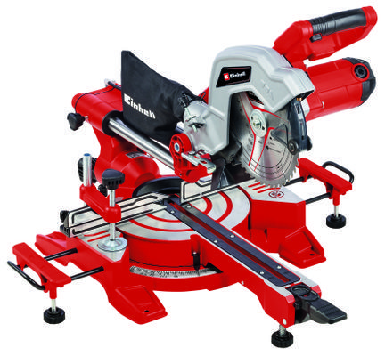 einhell-classic-sliding-mitre-saw-4300380-productimage-101
