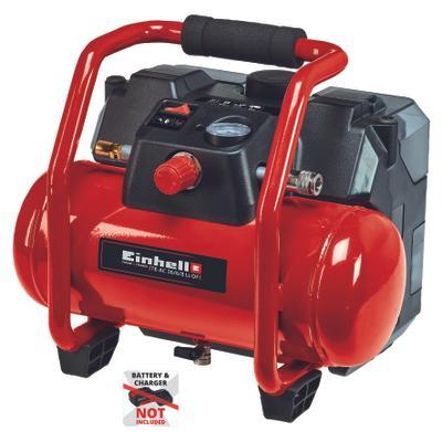 einhell-expert-cordless-air-compressor-4020450-productimage-101
