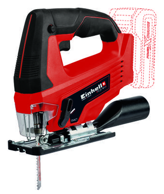 einhell-classic-cordless-jig-saw-4321209-productimage-002