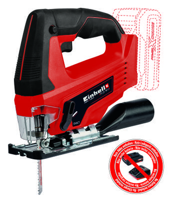 einhell-classic-cordless-jig-saw-4321209-productimage-101