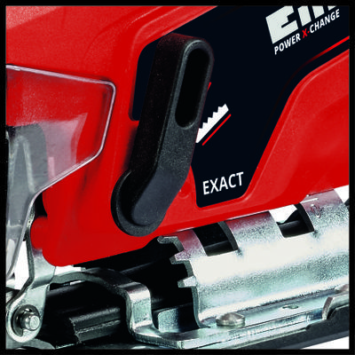 einhell-classic-cordless-jig-saw-4321209-detail_image-001