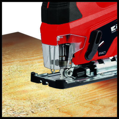 einhell-classic-cordless-jig-saw-4321209-detail_image-102
