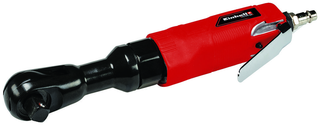 einhell-classic-ratchet-screwdriver-pneumatic-4139180-productimage-001