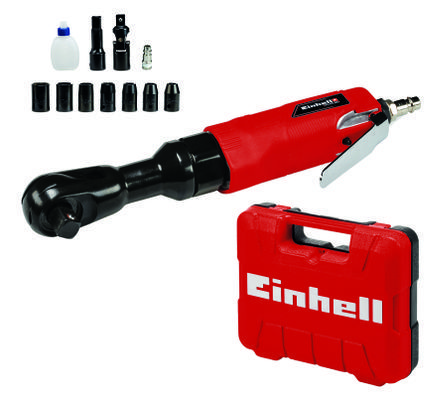 einhell-classic-ratchet-screwdriver-pneumatic-4139180-product_contents-001