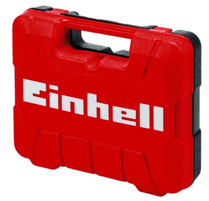 einhell-classic-ratchet-screwdriver-pneumatic-4139180-special_packing-002