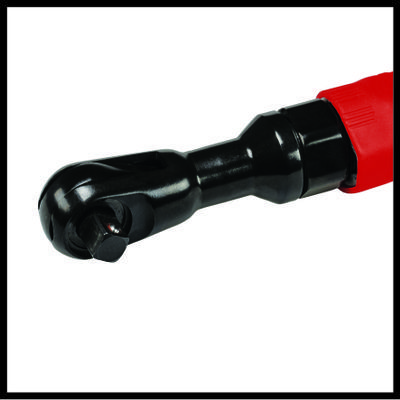 einhell-classic-ratchet-screwdriver-pneumatic-4139180-detail_image-001