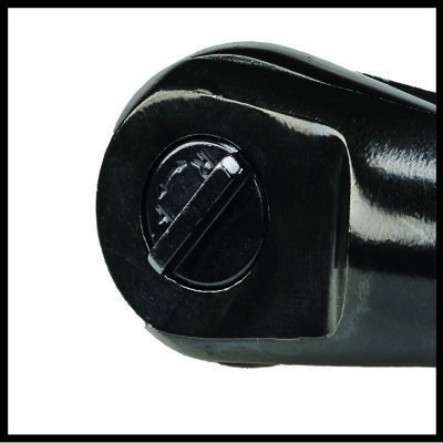 einhell-classic-ratchet-screwdriver-pneumatic-4139180-detail_image-002