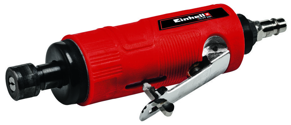 einhell-classic-straight-grinder-pneumatic-4138540-productimage-101