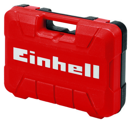 einhell-classic-straight-grinder-pneumatic-4138540-special_packing-102