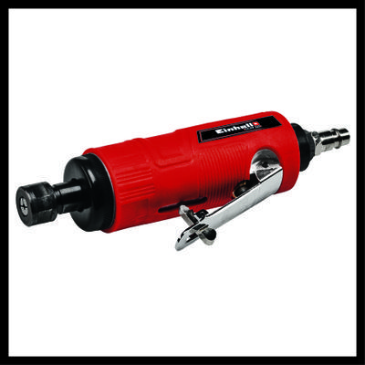 einhell-classic-straight-grinder-pneumatic-4138540-detail_image-001