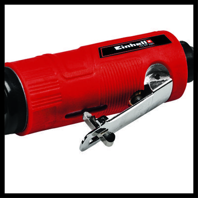 einhell-classic-straight-grinder-pneumatic-4138540-detail_image-102