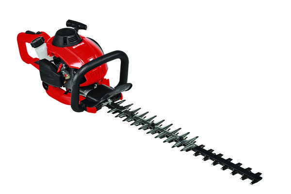 einhell-expert-petrol-hedge-trimmer-3403835-productimage-001