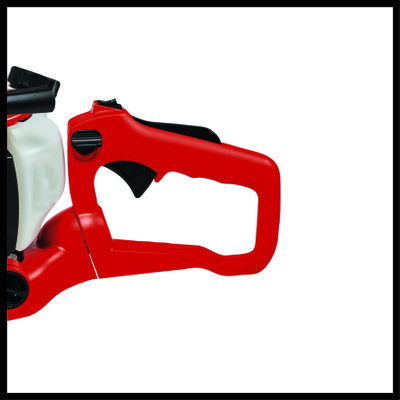 einhell-expert-petrol-hedge-trimmer-3403835-detail_image-002