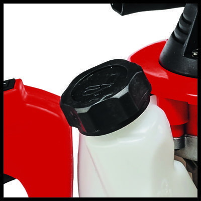 einhell-expert-petrol-hedge-trimmer-3403835-detail_image-105