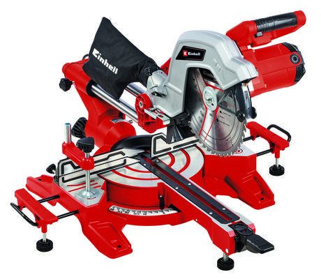 einhell-classic-sliding-mitre-saw-4300385-productimage-101