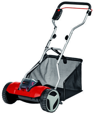 einhell-expert-cordless-cylinder-lawn-mower-3414200-productimage-102