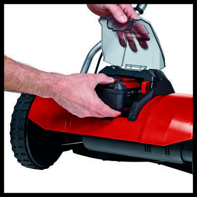 einhell-expert-cordless-cylinder-lawn-mower-3414200-detail_image-106