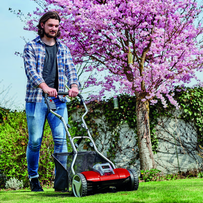 einhell-expert-cordless-cylinder-lawn-mower-3414200-example_usage-101