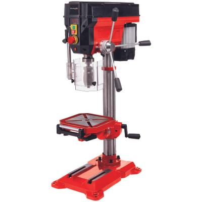 einhell-expert-bench-drill-4250718-productimage-101