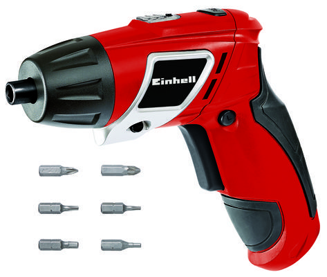 einhell-classic-cordless-screwdriver-4513442-product_contents-101