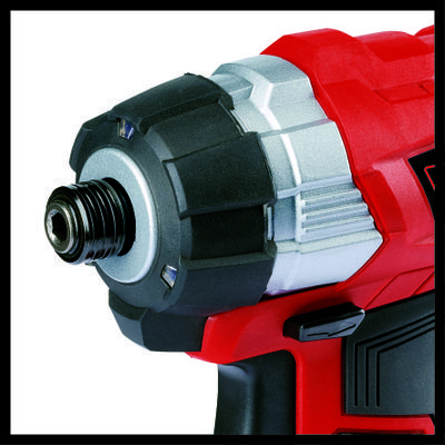 einhell-professional-cordless-impact-driver-4510035-detail_image-103