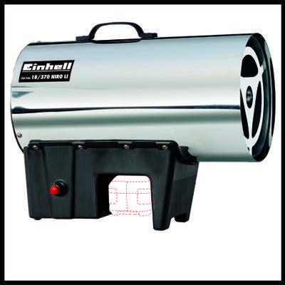 einhell-heating-cordless-hot-air-generator-2330805-detail_image-001