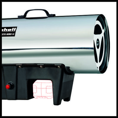 einhell-heating-cordless-hot-air-generator-2330805-detail_image-002
