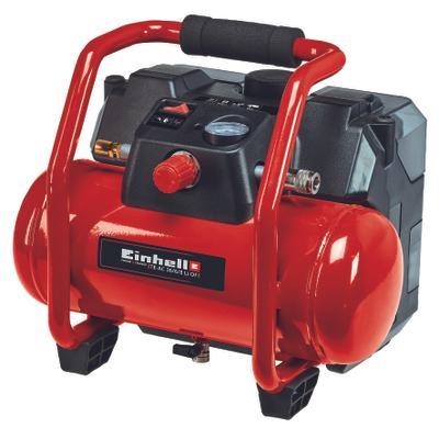 einhell-expert-cordless-air-compressor-4020450-productimage-102
