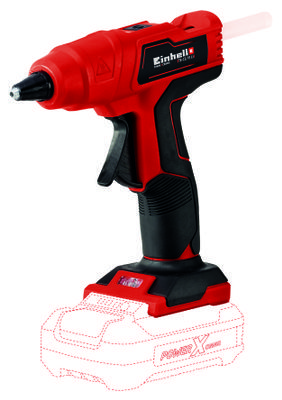 einhell-expert-cordless-hot-glue-gun-4522200-productimage-002