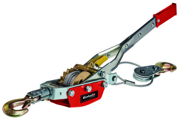 einhell-classic-hand-lever-winch-2260150-productimage-001