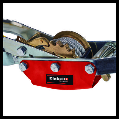 einhell-classic-hand-lever-winch-2260150-detail_image-002
