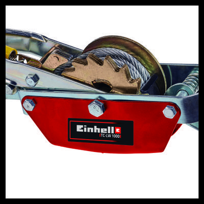 einhell-classic-hand-lever-winch-2260140-detail_image-102