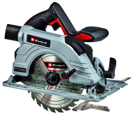 einhell-professional-cordless-circular-saw-4331210-productimage-102