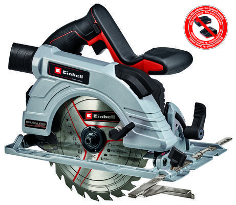 einhell-professional-cordless-circular-saw-4331210-productimage-001