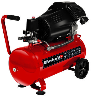 einhell-classic-air-compressor-4010496-productimage-101