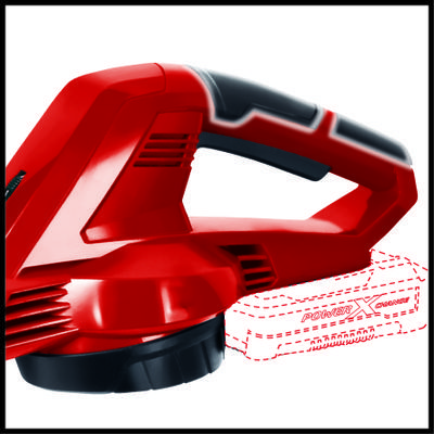 einhell-classic-cordless-leaf-blower-3433532-detail_image-002