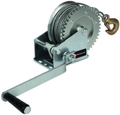 einhell-classic-hand-winch-2260170-productimage-101