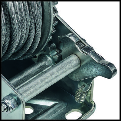 einhell-classic-hand-winch-2260170-detail_image-002