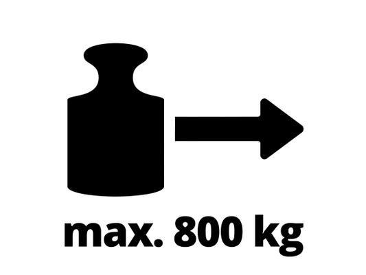 Capacitate-maxima-de-incarcare-de-800-de-kilograme
