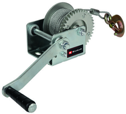 einhell-classic-hand-winch-2260160-productimage-001
