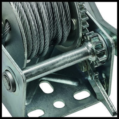 einhell-classic-hand-winch-2260160-detail_image-002